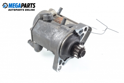 Starter for Rover 400 2.0 Di, 105 hp, sedan, 1998