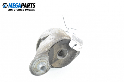 Belt tensioner for Rover 400 2.0 Di, 105 hp, sedan, 1998