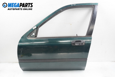 Door for Rover 400 2.0 Di, 105 hp, sedan, 1998, position: front - left