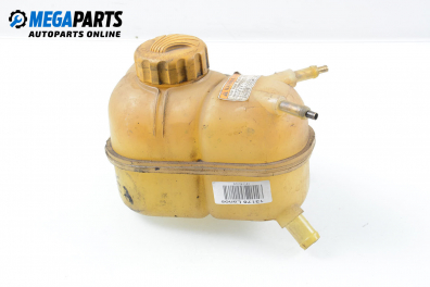 Coolant reservoir for Daewoo Lanos 1.3, 75 hp, hatchback, 2000