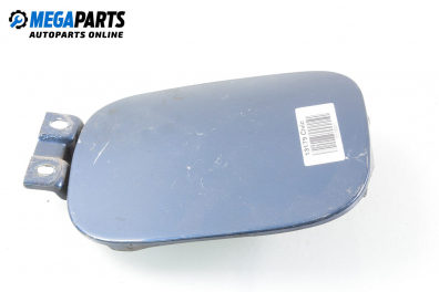 Fuel tank door for Honda Civic V 1.5 16V, 90 hp, hatchback, 1992