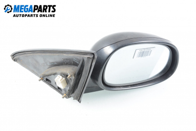 Mirror for Honda Civic V 1.5 16V, 90 hp, hatchback, 1992, position: right