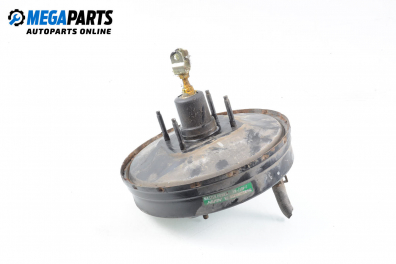 Brake servo for Honda Civic V 1.5 16V, 90 hp, hatchback, 1992