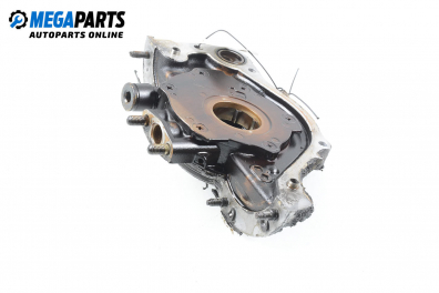 Oil pump for Honda Civic V 1.5 16V, 90 hp, hatchback, 1992