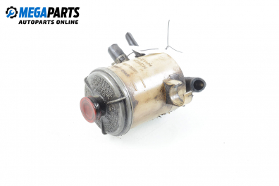 Rezervor lichid hidraulic for Honda Civic V 1.5 16V, 90 hp, hatchback, 1992