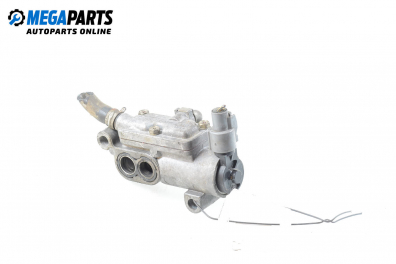 Actuator pentru ralanti for Honda Civic V 1.5 16V, 90 hp, hatchback, 1992