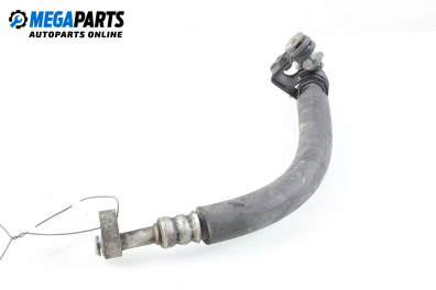 Furtun de aer condiționat for Honda Civic V 1.5 16V, 90 hp, hatchback, 1992