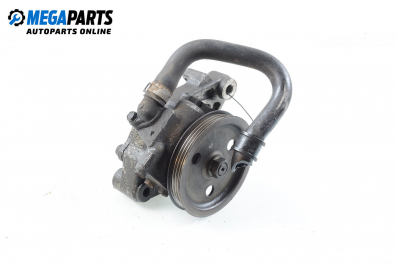 Power steering pump for Honda Civic V 1.5 16V, 90 hp, hatchback, 1992