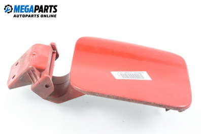 Fuel tank door for Hyundai Coupe (RD) 1.6 16V, 114 hp, coupe, 1998