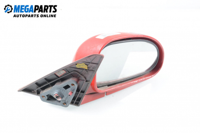 Mirror for Hyundai Coupe (RD) 1.6 16V, 114 hp, coupe, 1998, position: right