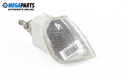 Blinker for Alfa Romeo 145 1.9 JTD, 105 hp, hatchback, 2000, position: right