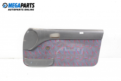 Interior door panel  for Suzuki Swift 1.0, 53 hp, hatchback, 1996, position: right