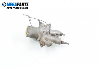 Fuel distributor for Suzuki Swift 1.0, 53 hp, hatchback, 1996