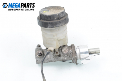 Brake pump for Suzuki Swift 1.0, 53 hp, hatchback, 1996