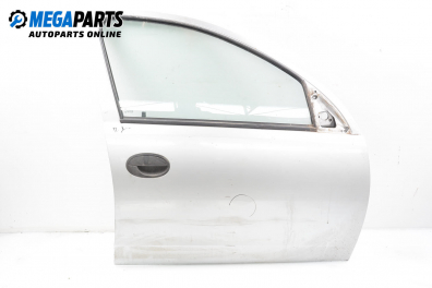 Door for Opel Corsa C 1.7 DTI, 75 hp, hatchback, 2001, position: front - right