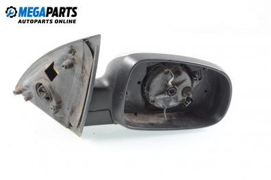 Spiegel for Opel Corsa C 1.7 DTI, 75 hp, hecktür, 2001, position: rechts