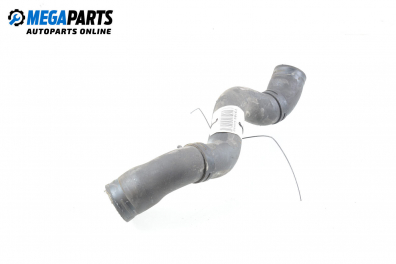 Furtun de apă for Opel Corsa C 1.7 DTI, 75 hp, hatchback, 2001