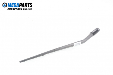 Rear wiper arm for Fiat Punto 1.9 DS, 60 hp, hatchback, 1999, position: rear