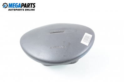 Airbag for Fiat Punto 1.9 DS, 60 hp, hatchback, 1999, position: fața