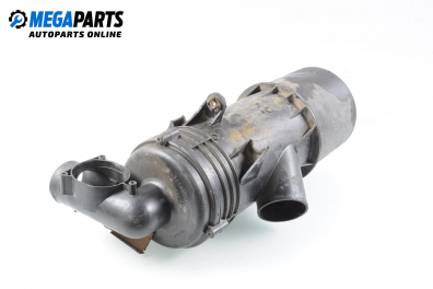 Carcasă filtru de aer for Fiat Punto 1.9 DS, 60 hp, hatchback, 1999