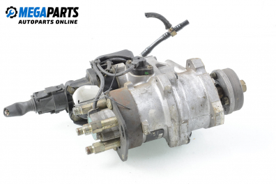 Diesel injection pump for Fiat Punto 1.9 DS, 60 hp, hatchback, 1999