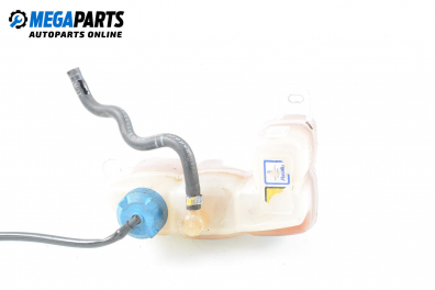 Coolant reservoir for Fiat Punto 1.9 DS, 60 hp, hatchback, 1999