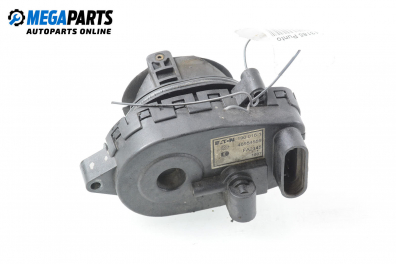 Debitmetru for Fiat Punto 1.9 DS, 60 hp, hatchback, 1999 № 46554559