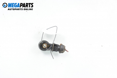 Knock sensor for Peugeot 306 1.4, 75 hp, hatchback, 1998