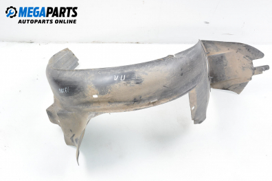 Inner fender for Peugeot 306 1.4, 75 hp, hatchback, 1998, position: front - left