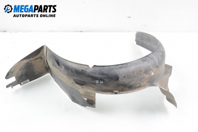 Inner fender for Peugeot 306 1.4, 75 hp, hatchback, 1998, position: front - right