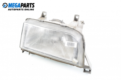 Headlight for Volvo 440/460 1.9 Turbo Diesel, 90 hp, sedan, 1996, position: right