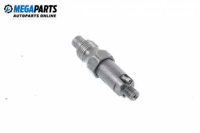 Diesel fuel injector for Volvo 440/460 1.9 Turbo Diesel, 90 hp, sedan, 1996