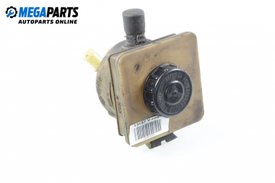 Hydraulic fluid reservoir for Volvo 440/460 1.9 Turbo Diesel, 90 hp, sedan, 1996