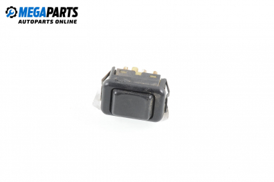 Power window button for Volvo 440/460 1.9 Turbo Diesel, 90 hp, sedan, 1996