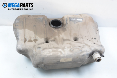 Fuel tank for Volvo 440/460 1.9 Turbo Diesel, 90 hp, sedan, 1996