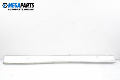 Side skirt for BMW 3 (E36) 1.8 TDS, 90 hp, hatchback, 1999, position: left