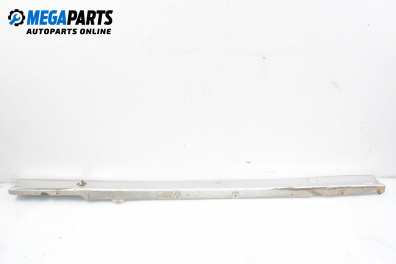 Side skirt for BMW 3 (E36) 1.8 TDS, 90 hp, hatchback, 1999, position: right