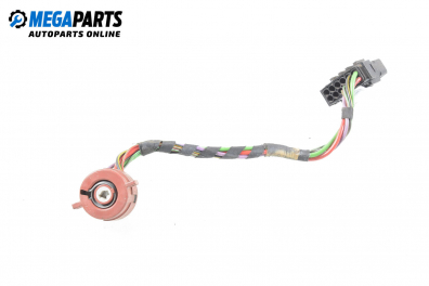 Conector contact for BMW 3 (E36) 1.8 TDS, 90 hp, hatchback, 1999