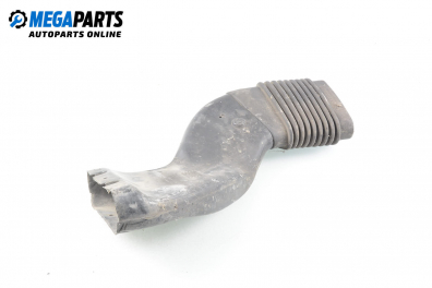 Conductă de aer for BMW 3 (E36) 1.8 TDS, 90 hp, hatchback, 1999