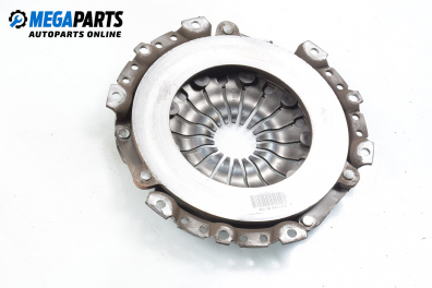 Pressure plate for BMW 3 (E36) 1.8 TDS, 90 hp, hatchback, 1999