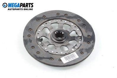 Clutch disk for BMW 3 (E36) 1.8 TDS, 90 hp, hatchback, 1999