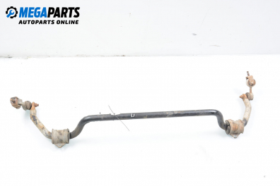 Bară stabilizatoare for BMW 3 (E36) 1.8 TDS, 90 hp, hatchback, 1999, position: fața