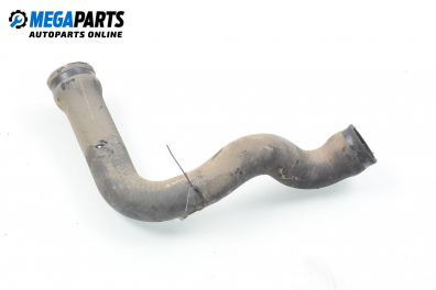 Furtun de apă for BMW 3 (E36) 1.8 TDS, 90 hp, hatchback, 1999