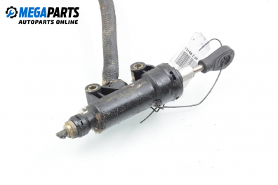 Master clutch cylinder for BMW 3 (E36) 1.8 TDS, 90 hp, hatchback, 1999