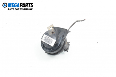 Horn for BMW 3 (E36) 1.8 TDS, 90 hp, hatchback, 1999