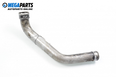 Țeavă turbo for BMW 3 Series E36 Compact (03.1994 - 08.2000) 318 tds, 90 hp