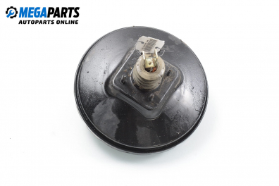 Brake servo for BMW 3 (E36) 1.8 TDS, 90 hp, hatchback, 1999