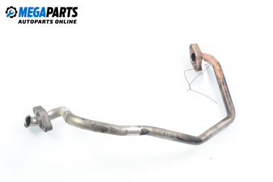 EGR tube for BMW 3 (E36) 1.8 TDS, 90 hp, hatchback, 1999