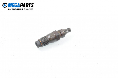 Diesel fuel injector for BMW 3 (E36) 1.8 TDS, 90 hp, hatchback, 1999