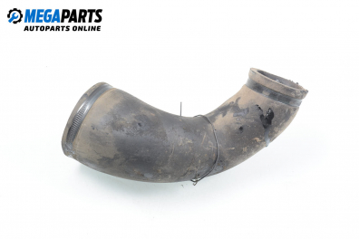 Turbo schlauch for BMW 3 (E36) 1.8 TDS, 90 hp, hecktür, 1999